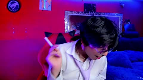 Angel  online show from December 2024 06:30:02 AM