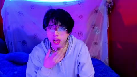 Angel  online show from December 2024 04:19:01 AM