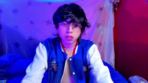 Angel  online show from December 2024 07:04:02 AM