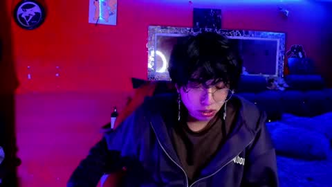 Angel  online show from January 2025 07:03:01 AM