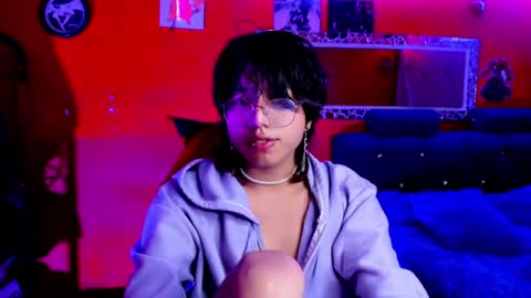 Angel  online show from January 2025 06:06:02 AM