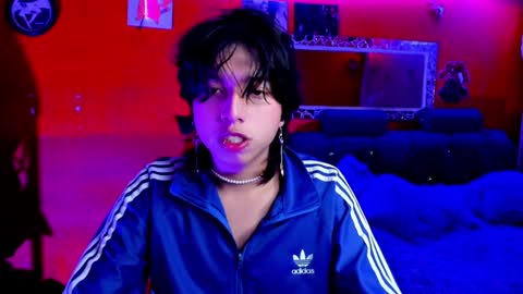 Angel  online show from January 2025 07:11:02 AM