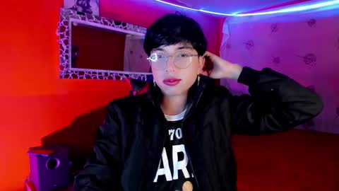 Angel  online show from October 2025 09:52:01 AM