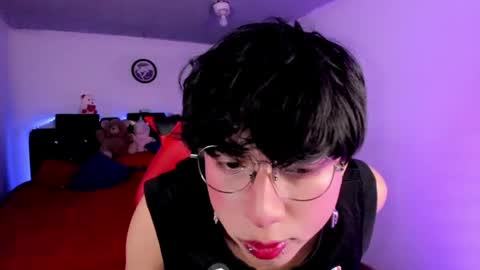 Angel  online show from June 2026 05:33:02 AM