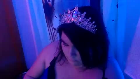 Snapshot of angellove417316 chatting on December 2024 12:38:01 PM angellove417316 online show from December 2024 12:38:01 PM