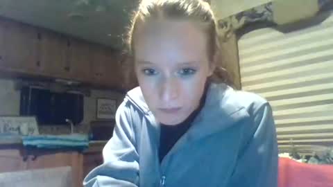 angellove8606 online show from December 2025 07:14:02 AM