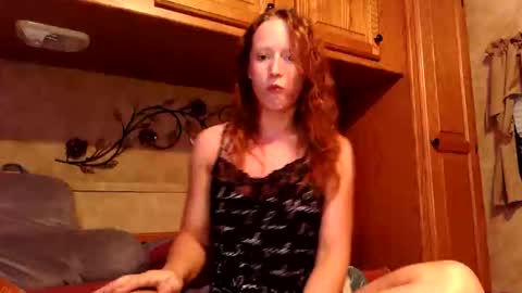 angellove8606 online show from February 2026 01:35:02 AM