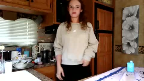 angellove8606 online show from February 2026 10:39:01 PM