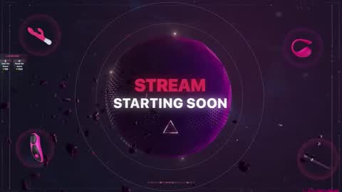 Angelm888-  online show from January 2025 05:31:01 AM