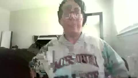 Snapshot of angelmarie7 chatting on April 2026 04:11:01 PM Angel Marie online show from April 2026 04:11:01 PM