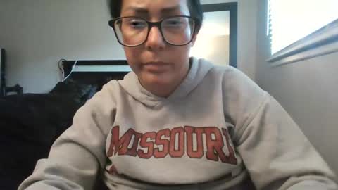 Snapshot of angelmarie7 chatting on April 2026 05:30:01 PM Angel Marie online show from April 2026 05:30:01 PM