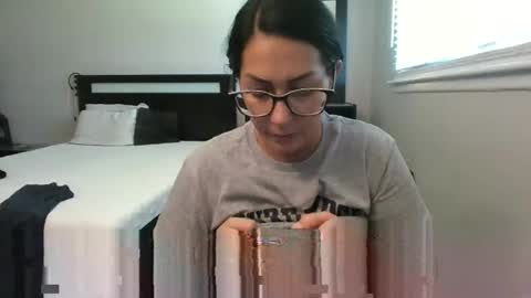 Snapshot of angelmarie7 chatting on May 2026 04:48:02 PM Angel Marie online show from May 2026 04:48:02 PM