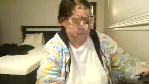 Snapshot of angelmarie7 chatting on May 2026 04:08:02 AM Angel Marie online show from May 2026 04:08:02 AM