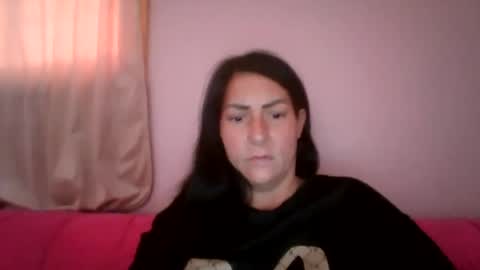 Angel Marie online show from June 2026 01:47:01 PM
