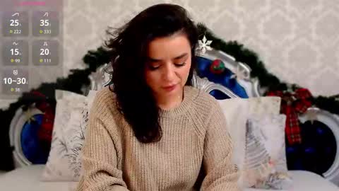 Snapshot of angelmarryy chatting on January 2026 06:17:02 AM Natalia online show from January 2026 06:17:02 AM