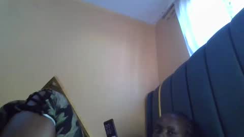 Niah online show from January 2026 04:07:02 AM