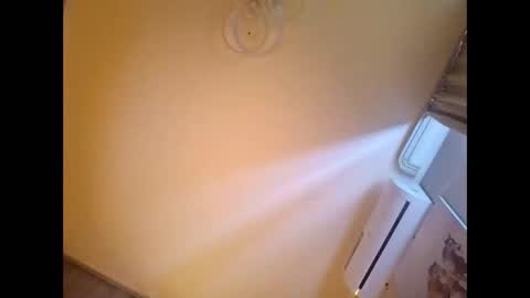 Your dreams best breasts online show from January 2025 06:33:01 AM