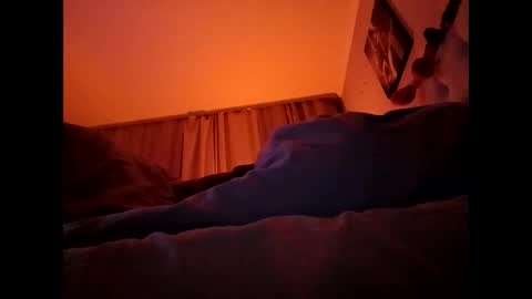 Your dreams best breasts online show from January 2025 03:26:02 AM