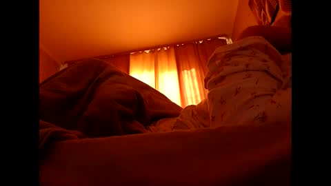 Your dreams best breasts online show from March 2025 04:27:02 AM