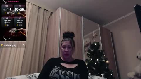 Your dreams best breasts online show from January 2026 03:47:01 PM