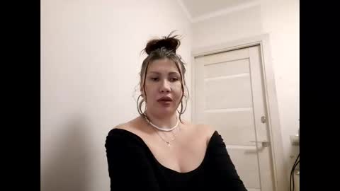 Your dreams best breasts online show from February 2026 07:13:02 PM