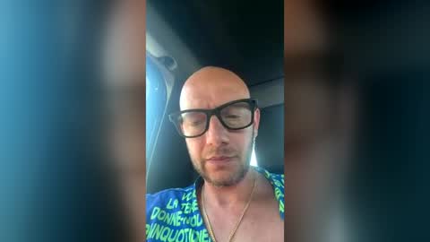 angelo51234 online show from June 2026 09:14:02 AM