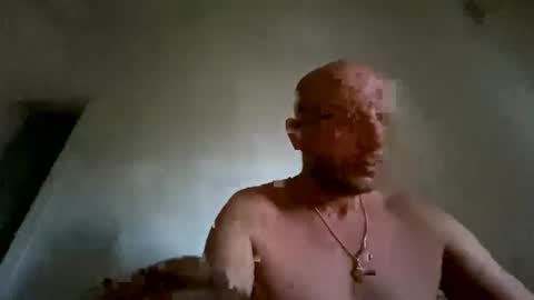 angelo51234 online show from June 2026 06:35:02 PM