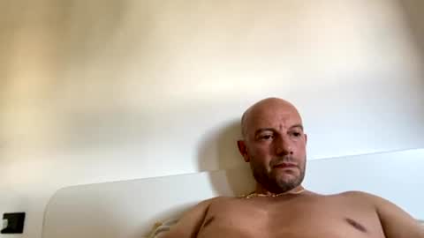 angelo51234 online show from July 2026 03:14:01 PM