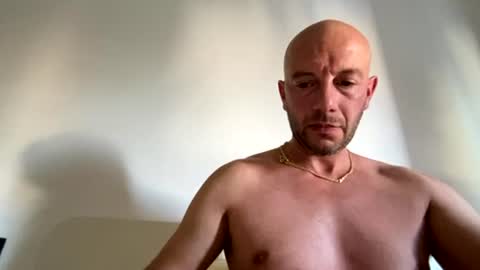 angelo51234 online show from July 2026 05:37:02 PM