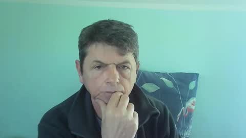 angelo888888 online show from February 2025 12:17:01 PM