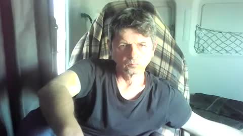 angelo888888 online show from February 2025 12:29:02 PM