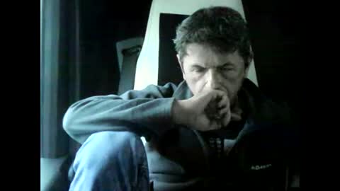 angelo888888 online show from October 2025 03:23:02 PM