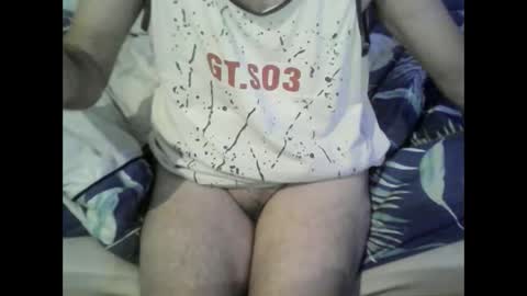 angelo888888 online show from November 2025 02:17:02 AM