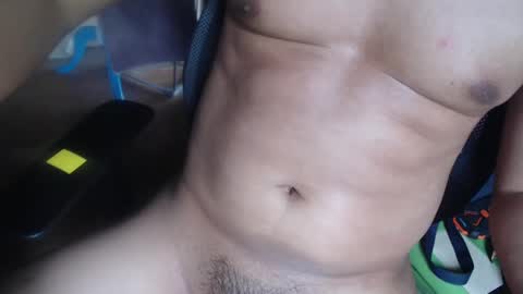 Snapshot of angelo_moreno chatting on December 2024 08:09:01 AM Angelo Asian online show from December 2024 08:09:01 AM