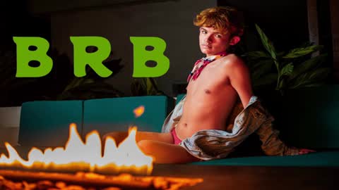 Snapshot of angelocute_ chatting on January 2025 12:10:01 PM Angelo I work from home this is my room online show from January 2025 12:10:01 PM