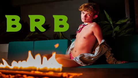 Snapshot of angelocute_ chatting on March 2025 08:41:02 AM Angelo I work from home this is my room online show from March 2025 08:41:02 AM