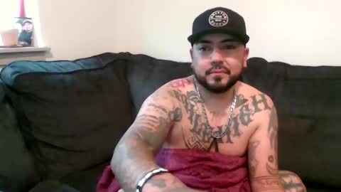 Snapshot of angelod17 chatting on May 2026 12:39:01 AM angelod17 online show from May 2026 12:39:01 AM