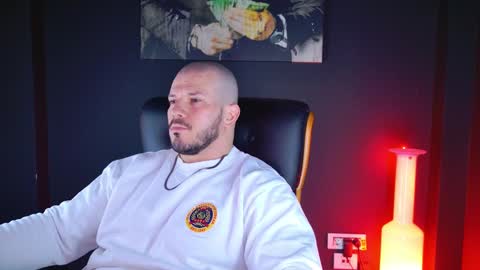 Snapshot of angeloeric chatting on December 2024 05:16:01 AM BlackWolf online show from December 2024 05:16:01 AM