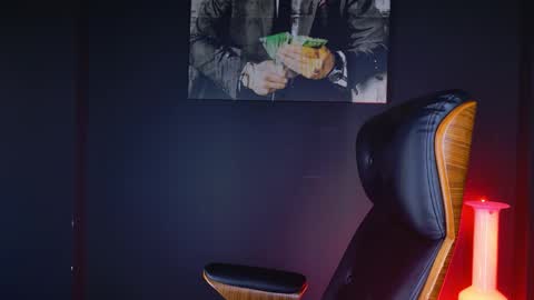 Snapshot of angeloeric chatting on December 2024 12:19:02 PM BlackWolf online show from December 2024 12:19:02 PM