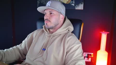 Snapshot of angeloeric chatting on December 2024 07:00:02 PM BlackWolf online show from December 2024 07:00:02 PM