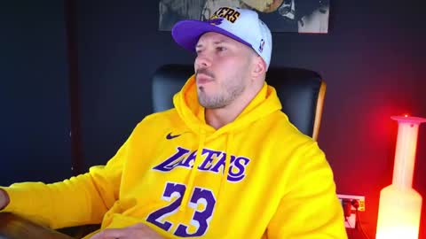 Snapshot of angeloeric chatting on December 2024 01:28:01 PM BlackWolf online show from December 2024 01:28:01 PM