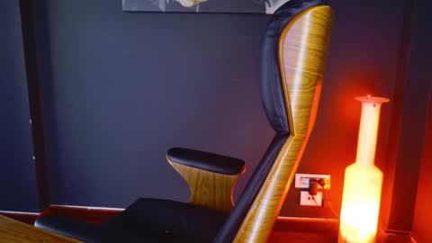 Snapshot of angeloeric chatting on January 2025 10:45:01 AM BlackWolf online show from January 2025 10:45:01 AM