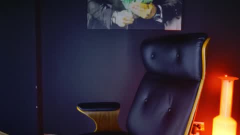 Snapshot of angeloeric chatting on January 2025 04:58:01 AM BlackWolf online show from January 2025 04:58:01 AM