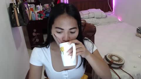 sabina online show from January 2025 01:52:02 AM