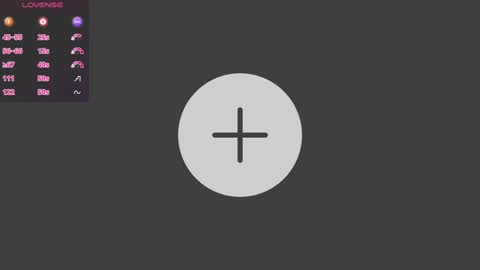 Angelo Ferro online show from January 2025 08:43:02 AM