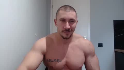  ------- SEX SHOW WITH GUYS AND GIRLS  MUSCLE SHOW online show from December 2024 09:07:02 AM