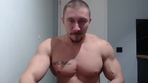  ------- SEX SHOW WITH GUYS AND GIRLS  MUSCLE SHOW online show from December 2024 11:43:01 AM