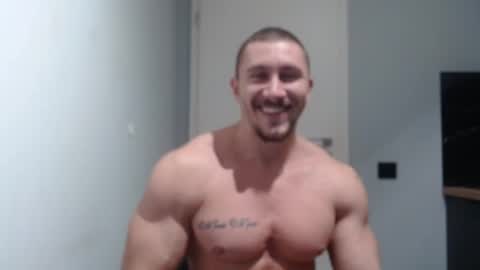  ------- SEX SHOW WITH GUYS AND GIRLS  MUSCLE SHOW online show from December 2024 07:03:02 PM