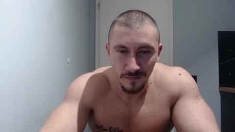  ------- SEX SHOW WITH GUYS AND GIRLS  MUSCLE SHOW online show from February 2025 07:51:01 PM