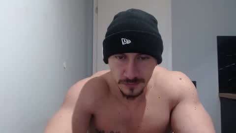  ------- SEX SHOW WITH GUYS AND GIRLS  MUSCLE SHOW online show from February 2025 12:06:01 PM